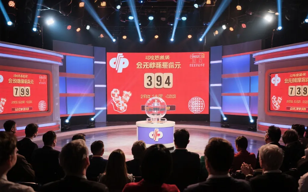 超级大乐透最新开奖揭晓：25137期开奖号码、奖池与全国销售额全解析